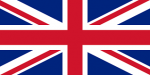 england england